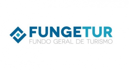FUNGETUR