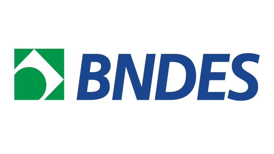 BNDES