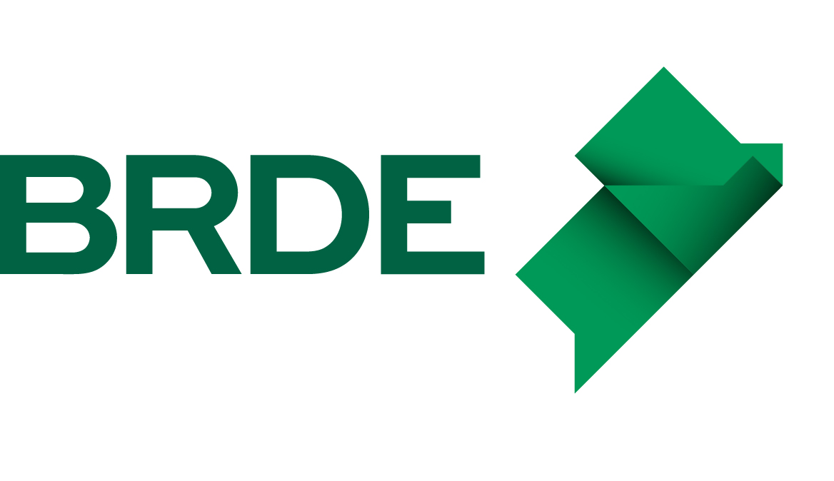 BRDE