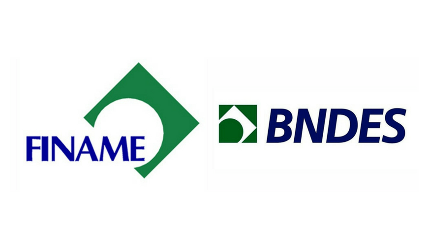 BNDES FINAME