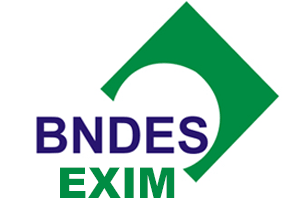 BNDES EXIM
