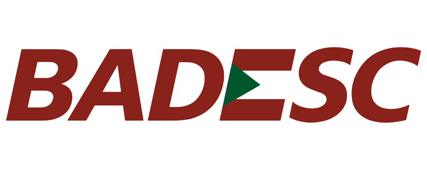 BADESC